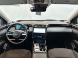 Hyundai Tucson bei Reisemobile.expert - Abbildung (11 / 15)