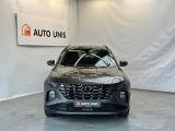 Hyundai Tucson bei Reisemobile.expert - Abbildung (2 / 15)