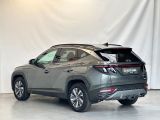 Hyundai Tucson bei Reisemobile.expert - Abbildung (6 / 15)