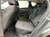 Hyundai Tucson bei Reisemobile.expert - Abbildung (10 / 15)