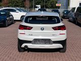 BMW X2 bei Reisemobile.expert - Abbildung (5 / 15) BMW X2 bei Reisemobile.expert - Abbildung (5 / 15)