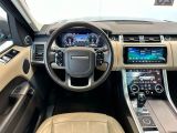 Land Rover Range Rover Sport bei Reisemobile.expert - Abbildung (14 / 15)