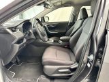 Toyota RAV 4 bei Reisemobile.expert - Abbildung (9 / 15)