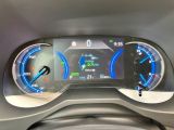 Toyota RAV 4 bei Reisemobile.expert - Abbildung (13 / 15)