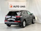 DS Automobiles DS 7 bei Reisemobile.expert - Abbildung (4 / 15)