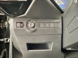 DS Automobiles DS 7 bei Reisemobile.expert - Abbildung (7 / 15)