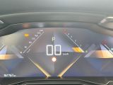 DS Automobiles DS 7 bei Reisemobile.expert - Abbildung (12 / 15)