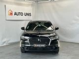 DS Automobiles DS 7 bei Reisemobile.expert - Abbildung (2 / 15)