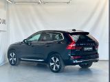 Volvo XC60 bei Reisemobile.expert - Abbildung (6 / 15)