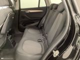 BMW X1 bei Reisemobile.expert - Abbildung (10 / 13)