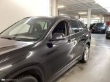 BMW X1 bei Reisemobile.expert - Abbildung (4 / 13)