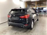 BMW X1 bei Reisemobile.expert - Abbildung (5 / 13)