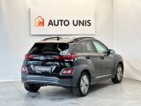 Hyundai Kona bei Reisemobile.expert - Abbildung (4 / 15) Hyundai Kona bei Reisemobile.expert - Abbildung (4 / 15)