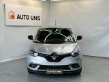 Renault Grand Scenic bei Reisemobile.expert - Abbildung (2 / 15)