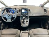 Renault Grand Scenic bei Reisemobile.expert - Abbildung (12 / 15)