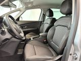 Renault Grand Scenic bei Reisemobile.expert - Abbildung (9 / 15)