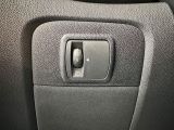 Renault Grand Scenic bei Reisemobile.expert - Abbildung (8 / 15)