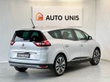 Renault Grand Scenic bei Reisemobile.expert - Abbildung (4 / 15)