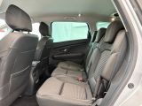 Renault Grand Scenic bei Reisemobile.expert - Abbildung (10 / 15)