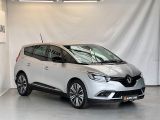 Renault Grand Scenic bei Reisemobile.expert - Abbildung (3 / 15)