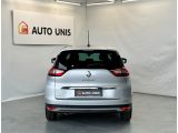 Renault Grand Scenic bei Reisemobile.expert - Abbildung (5 / 15)