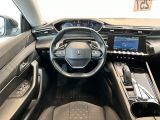 Peugeot 508 bei Reisemobile.expert - Abbildung (11 / 15)