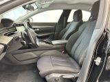 Peugeot 508 bei Reisemobile.expert - Abbildung (8 / 15)