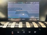 Peugeot 508 bei Reisemobile.expert - Abbildung (14 / 15)