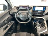 Peugeot 5008 bei Reisemobile.expert - Abbildung (12 / 15)