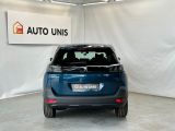 Peugeot 5008 bei Reisemobile.expert - Abbildung (5 / 15)