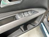Peugeot 5008 bei Reisemobile.expert - Abbildung (7 / 15)