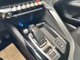 Peugeot 5008 bei Reisemobile.expert - Abbildung (14 / 15)