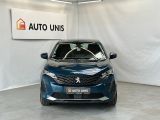 Peugeot 5008 bei Reisemobile.expert - Abbildung (2 / 15)