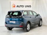 Peugeot 5008 bei Reisemobile.expert - Abbildung (4 / 15)