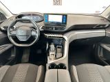 Peugeot 5008 bei Reisemobile.expert - Abbildung (11 / 15)