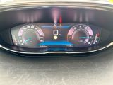Peugeot 5008 bei Reisemobile.expert - Abbildung (13 / 15)