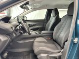 Peugeot 5008 bei Reisemobile.expert - Abbildung (8 / 15)