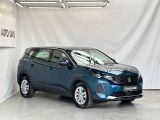 Peugeot 5008 bei Reisemobile.expert - Abbildung (3 / 15)