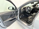 BMW 1er bei Reisemobile.expert - Abbildung (7 / 15)