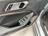 BMW 1er bei Reisemobile.expert - Abbildung (8 / 15)