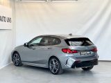 BMW 1er bei Reisemobile.expert - Abbildung (4 / 15)