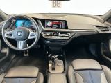 BMW 1er bei Reisemobile.expert - Abbildung (12 / 15)