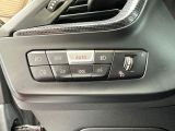 BMW 1er bei Reisemobile.expert - Abbildung (11 / 15)