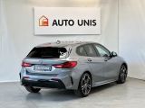 BMW 1er bei Reisemobile.expert - Abbildung (6 / 15)