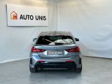 BMW 1er bei Reisemobile.expert - Abbildung (5 / 15)
