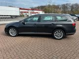 VW Passat bei Reisemobile.expert - Abbildung (8 / 15)