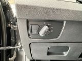 VW Passat bei Reisemobile.expert - Abbildung (8 / 15)