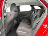 Peugeot 3008 bei Reisemobile.expert - Abbildung (9 / 15)