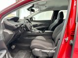 Peugeot 3008 bei Reisemobile.expert - Abbildung (8 / 15)