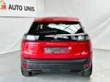 Peugeot 3008 bei Reisemobile.expert - Abbildung (5 / 15)